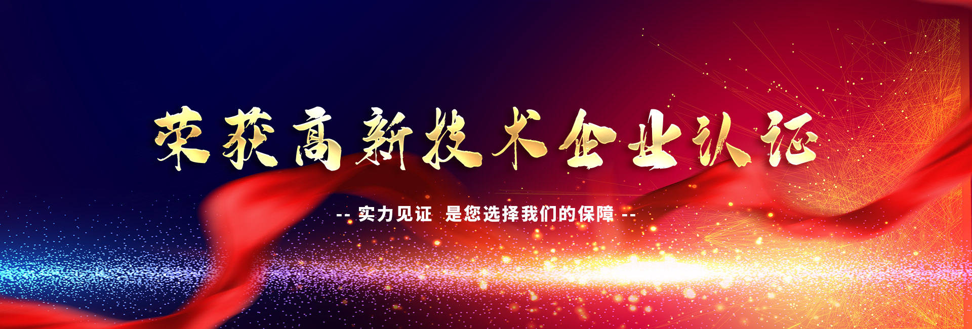 &#22825;&#21338;&#32593;&#39029;&#29256;&#45;&#22825;&#21338;&#40;&#20013;&#22269;&#41;